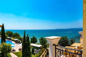 HORIZON 10 'Б' Apartment Sveti Vlas